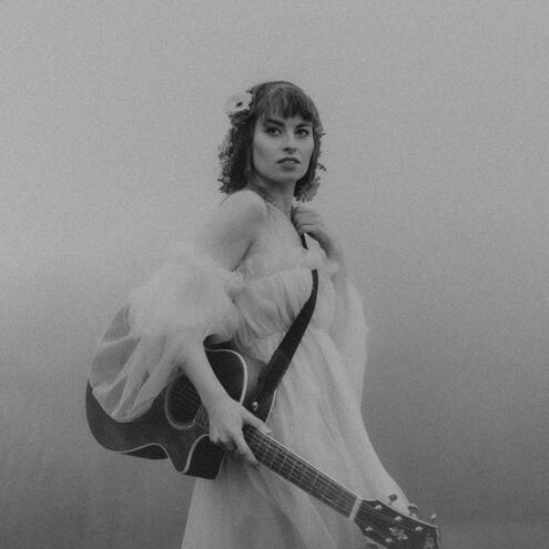 Sara De Blue Testimonial