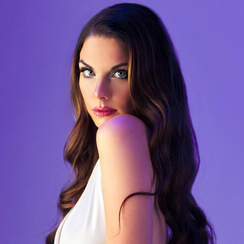 Sara De Blue Testimonial