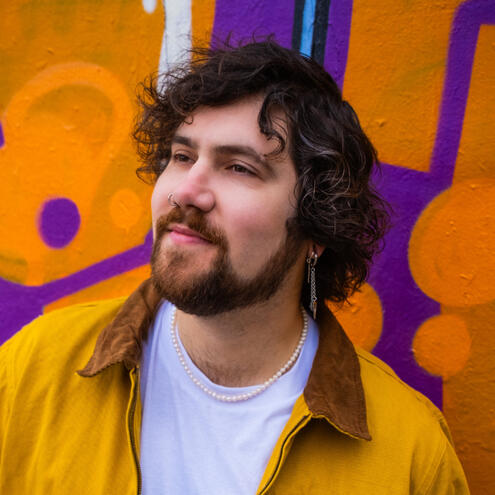 Sara De Blue Testimonial